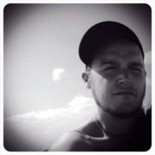 Fb_profile_picture.large