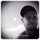Fb_profile_picture.thumb