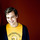 080407_lrb_7822.thumb