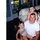 Fb_profile_picture.thumb