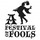 Afof_logo.thumb