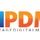 Lio-pdm.thumb