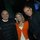 Fb_profile_picture.thumb