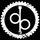 Dieselpunks-logo-_original---high-resolution_.thumb