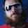Fb_profile_picture.thumb