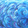 Bg.thumb