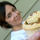 7liz_savor_cakes.thumb