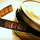 Filmcan.thumb