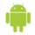 Android_logo.thumb