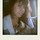 Picture_5-pola.thumb