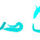 Logo.thumb