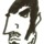 Flash_s-drawing-of-me.thumb
