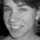 00002-cropped-square.thumb