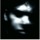 Tm_logo.thumb