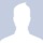 Fb_profile_picture.thumb