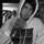 Fb_profile_picture.thumb