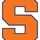 Syracuse_s.thumb