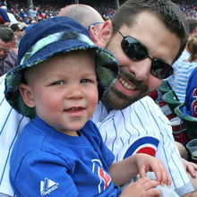 Img_0630_profile_page.large
