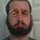 Fb_profile_picture.thumb