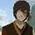 Zuko_avatar_da.thumb