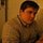 Fb_profile_picture.thumb