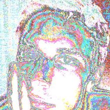 8526_1241909171640_1346656289_675562_6541892_n.large