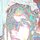 8526_1241909171640_1346656289_675562_6541892_n.thumb