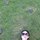 261691_916374057044_16319475_41833168_6223209_n.thumb