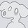 Fb_profile_picture.thumb