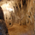 Cave.thumb