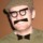Me-hat.thumb
