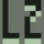 Icon_200x200.thumb