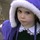 Me.thumb