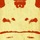 Tonycyclops3.thumb