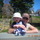 Dscn3949.thumb