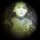 Fb_profile_picture.thumb
