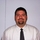 Robert_small.thumb