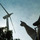 Bryan_wind.thumb