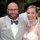 Wedding6.thumb