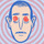 User-icon.thumb