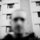 Fb_profile_picture.thumb