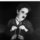 Fb_profile_picture.thumb