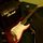 Fb_profile_picture.thumb