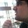 Fb_profile_picture.thumb
