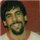 Fb_profile_picture.thumb