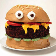 Cheeseburger_200x200.large