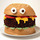 Cheeseburger_200x200.thumb