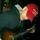 Fb_profile_picture.thumb