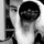 Fb_profile_picture.thumb