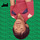 Methan-upsidedown.thumb
